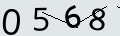 verifycode